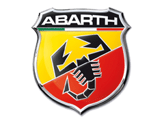 Scrap My Abarth Price