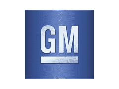 Scrap My GM Car Price